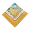 Hermès scarf