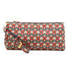 Miu Miu clutch
