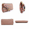 Miu Miu clutch