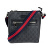 Gucci shoulder