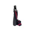 Gucci shoulder