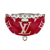 Louis Vuitton shoulder