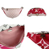 Louis Vuitton shoulder