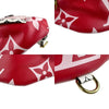 Louis Vuitton shoulder