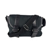 Gucci shoulder