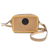 Secondhand Fendi