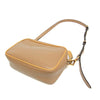 Secondhand Fendi