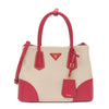 Prada handbag