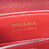 Prada handbag