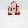 Prada handbag