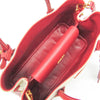 Prada handbag