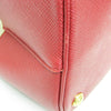Prada handbag