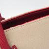 Prada handbag