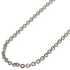 Bulgari necklace