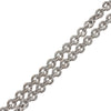 Bulgari necklace