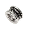 Bulgari pendant
