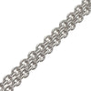 Bulgari necklace