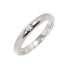 Secondhand Tiffany & Co Stacking band