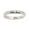Secondhand Tiffany & Co Stacking band