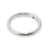 Secondhand Tiffany & Co Stacking band
