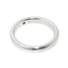 Secondhand Tiffany & Co Stacking band