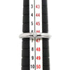 Secondhand Tiffany & Co Stacking band