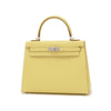 Hermès handbag