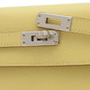 Hermès handbag