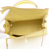 Hermès handbag