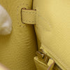 Hermès handbag