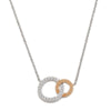 Piaget necklace