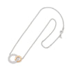 Piaget necklace