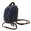 Louis Vuitton backpack