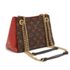Louis Vuitton shoulder