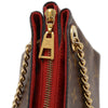 Louis Vuitton shoulder