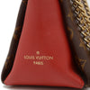 Louis Vuitton shoulder