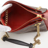 Louis Vuitton shoulder