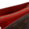 Louis Vuitton shoulder