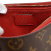 Louis Vuitton shoulder
