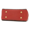 Louis Vuitton shoulder