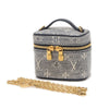 Louis Vuitton shoulder