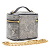 Louis Vuitton shoulder