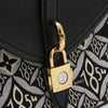 Louis Vuitton shoulder