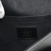Louis Vuitton shoulder