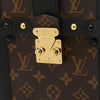 Louis Vuitton shoulder