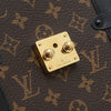 Louis Vuitton shoulder