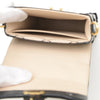 Louis Vuitton shoulder