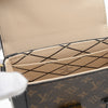 Louis Vuitton shoulder