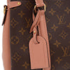 Louis Vuitton handbag