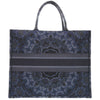 Dior tote